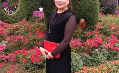 男男车车好快的车车有点污的网站